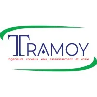 CABINET TRAMOY logo