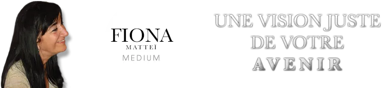 MATTEI ANNICK (FIONA) logo