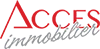 ETUDE CONSEIL COMMERCIALISATION (ECC) logo