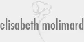 MOLIMARD ELISABETH logo