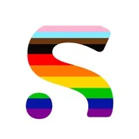 SANOFI logo