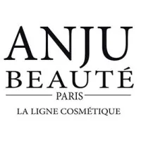 LABORATOIRE DU CLOSEAU logo