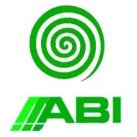 ASPIRATION BOIS INDUSTRIES (ABI) logo