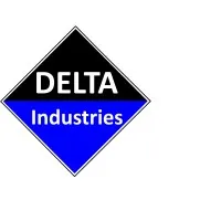 SOC DELTA INDUSTRIES logo