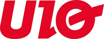 U10 CORP logo