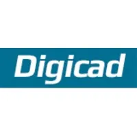 DIGICAD GROUP logo
