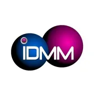 INDUSTRIE DOLOISE DE MICRO-MECANIQUE (IDMM) logo