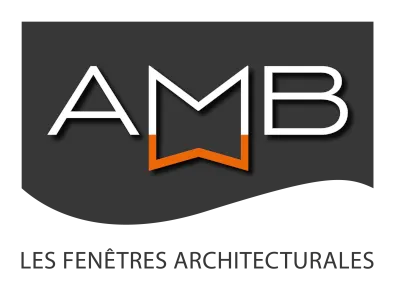 AMB logo