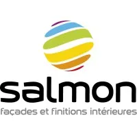 ATELIERS JEAN SALMON logo