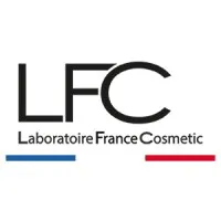 FRANCE OEM COSMETIC (N.E.W.S. EXPORT) logo