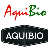 AQUITAINE BIOLOGIE logo