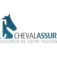 ASSURANCES CONSEILS DU SUD (ACS) logo