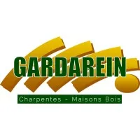 GARDAREIN logo