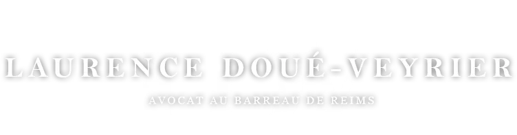 VEYRIER LAURENCE logo