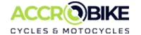 ACCRO BIKE logo