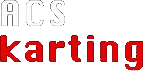 ACS KART logo