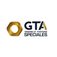 GATIEN TECHNIQUE ASSEMBLAGE (GTA) logo