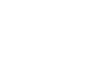 SARL VIGATANE CAFE logo