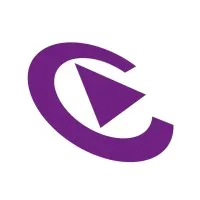 SARL SE CD COM (Champagne FM) logo