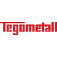 TEGOMETALL FRANCE SARL logo
