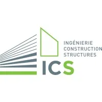 INGENIERIE CONSTRUCTION BTP (ICE BTP) logo