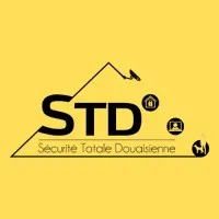 SARL STD SECURITE logo