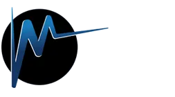 MERAPI PRODUCTIONS logo