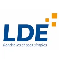 ARTEMIS (LIBRAIRIE DES ETUDIANTS - LDE) logo