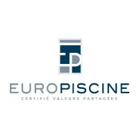 EURO PISCINE SERVICES logo