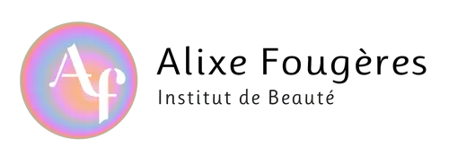 AEM ESTHETIC logo