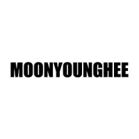 MOON YOUNG HEE logo
