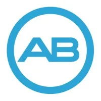 ADVANCED BIONICS logo