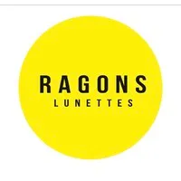 CHALLENGE SARL (PHILIPPE RAGONS OPTICIEN) logo