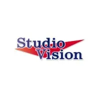 REALVISION logo