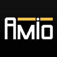 AMIO ASSISTANCE MAINTENANCE INDUSTRIELLE OUEST logo