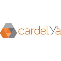 CARDELYA (CARDELYA) logo