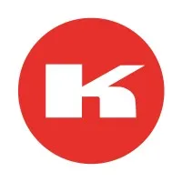 KOMPASS SA logo
