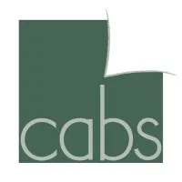 CABS logo