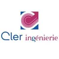 CLER INGENIERIE logo