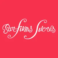 LES DELICES DU PALAIS (CONFISERIE DUCEAU) logo