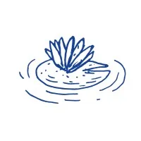 BIOCOOP EVREUX logo