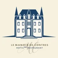 VADONLA (HOTEL VALADON) logo