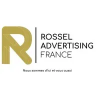 ROSSEL FRANCE INVESTISSEMENT logo