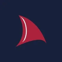 ATLANTIC JURIS logo