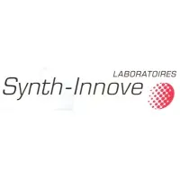 LABORATOIRES SYNTH INNOVE logo