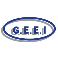 GENERAL EQUIPEMENT ELECTRIQUE INDUSTRIEL logo