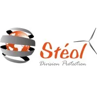 STEOL (M.B.S) logo