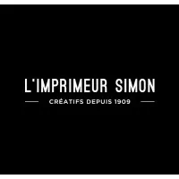 SIMON GRAPHIC logo
