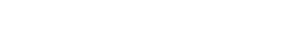SOGENA logo