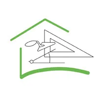 SARL DENIS MALLEJAC logo